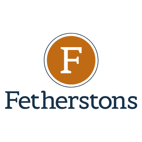 Untitled - 2025-09-04T102200.455